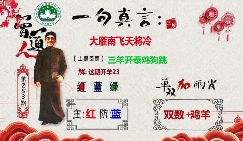 一句真言图